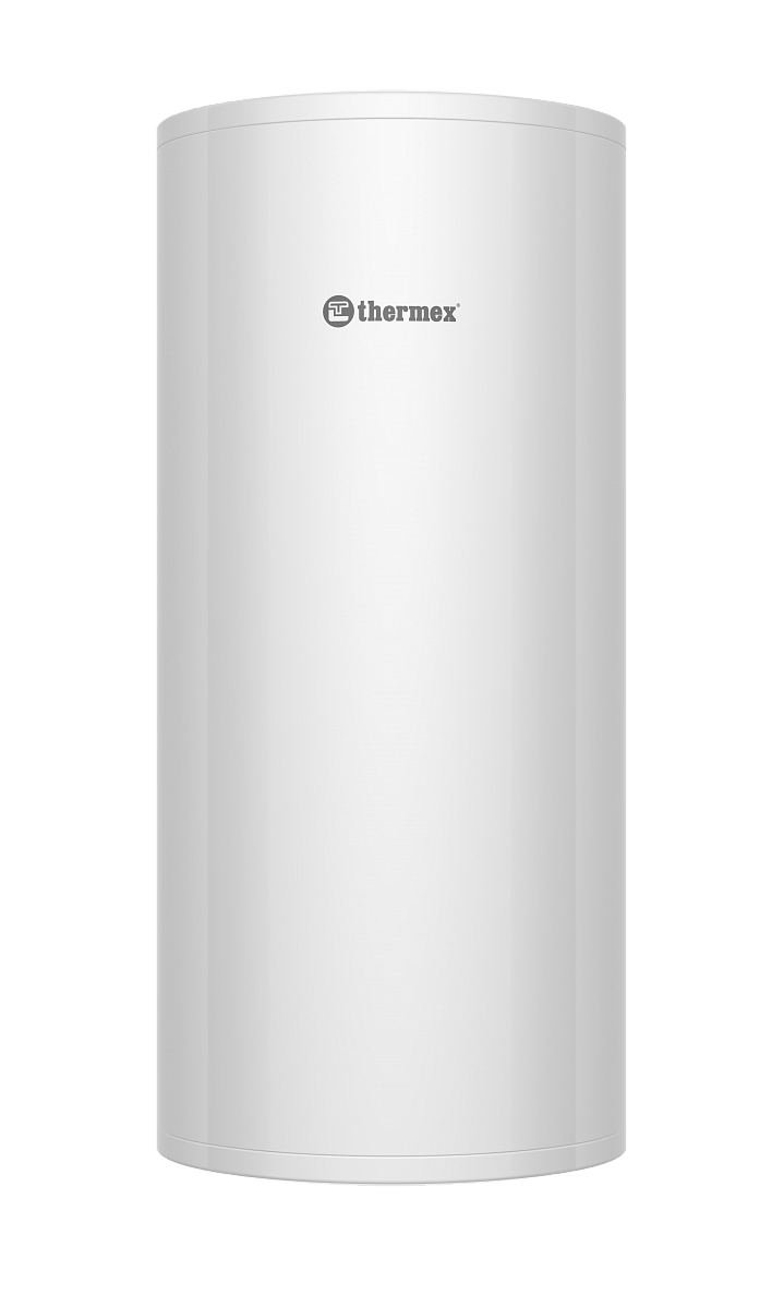 

Электрический водонагреватель Thermex Fusion 100 V