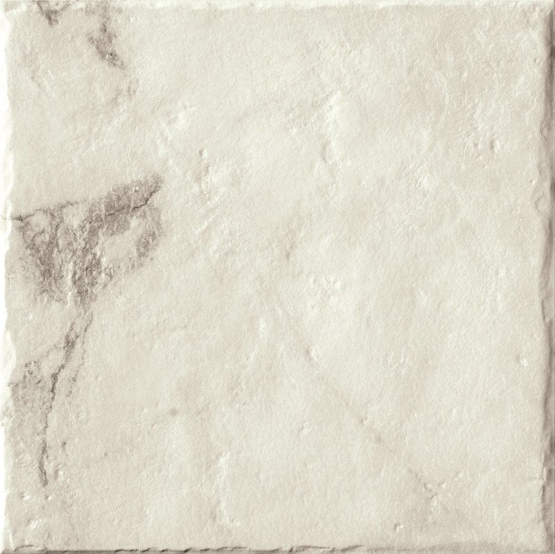 

Керамогранит Serenissima Magistra Paonazzetto 40×40