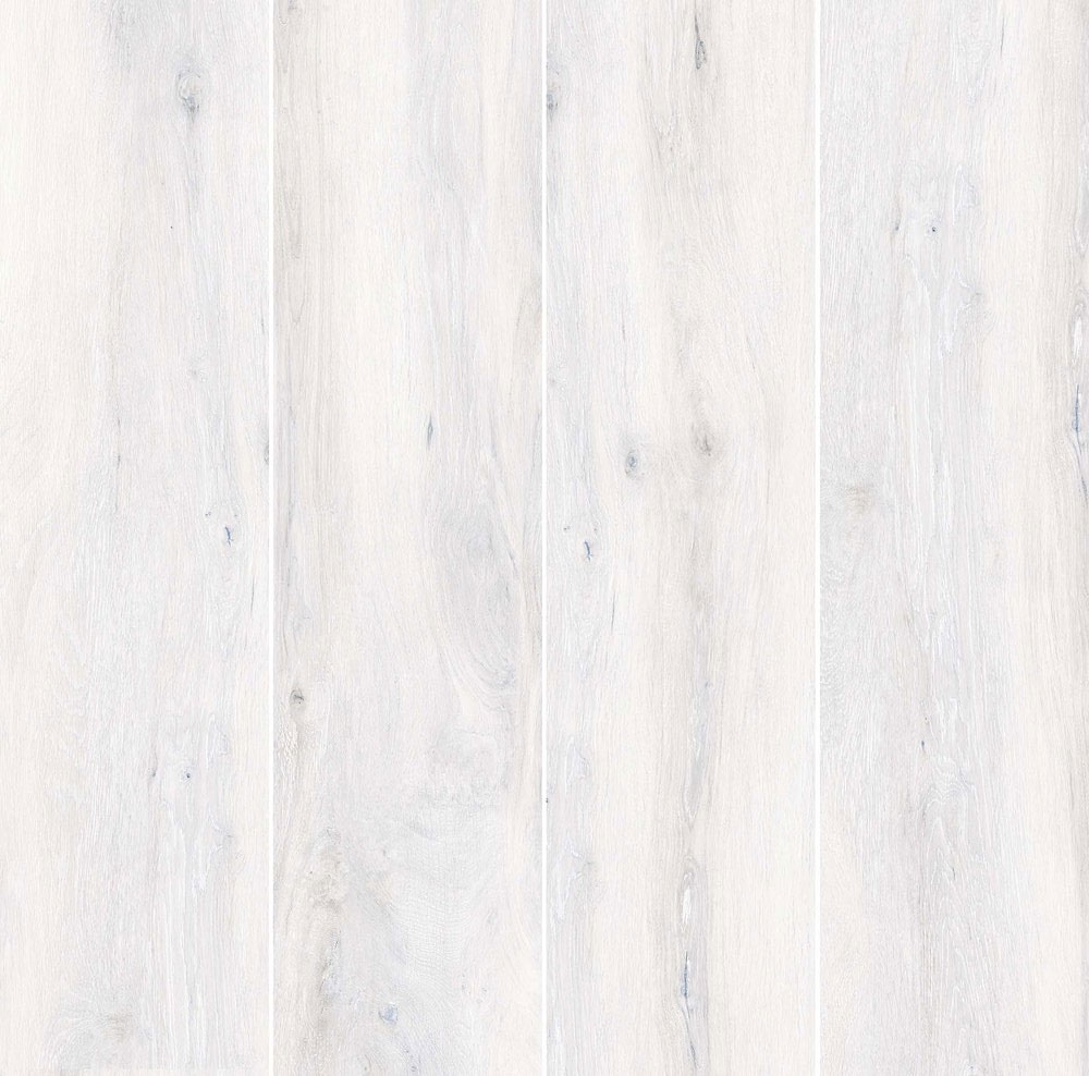 

Керамогранит Tau Ceramica Forever Arce 15х60