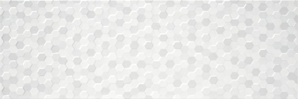 Керамическая плитка STN Ceramica Jazz Gold HX настенная 33,3х100