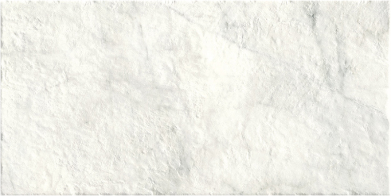 

Керамогранит Serenissima CanalGrande Stone Nat 40x80