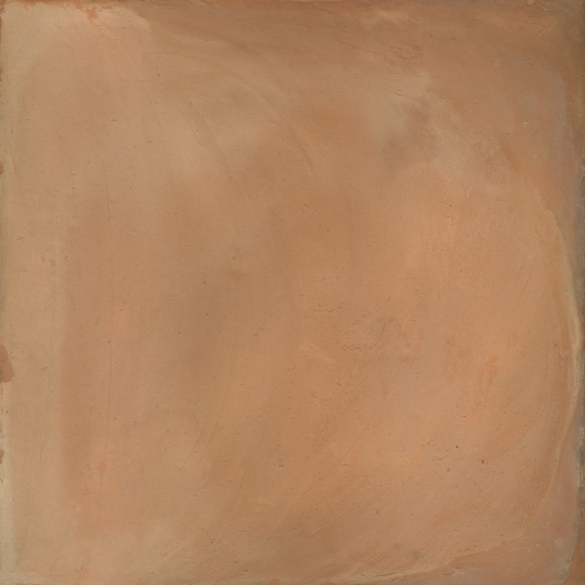 

Керамогранит Cifre Montblanc Cotto 45x45
