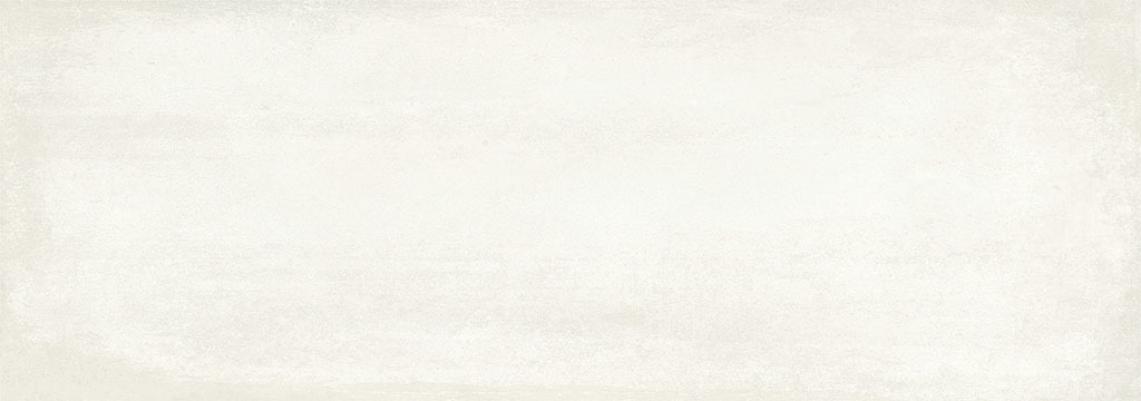 

Керамическая плитка Ape Crea White настенная 30x90