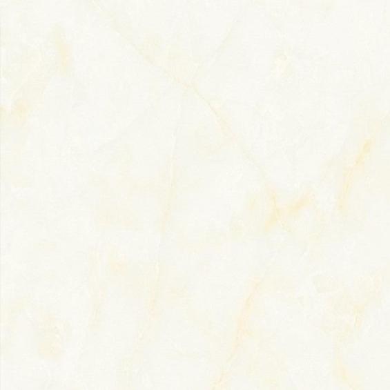 

Керамогранит Pardis Ceramic 62 Allwand Pol Rect 60x60