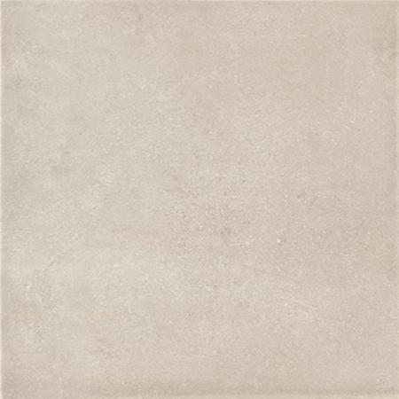 Керамогранит Pamesa At.Haro Ceniza 33,3x33,3