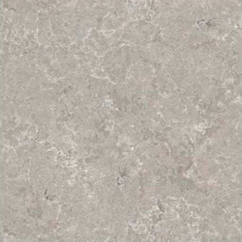 

Керамогранит Golden Tile Fjords коричневый 60,7х60,7