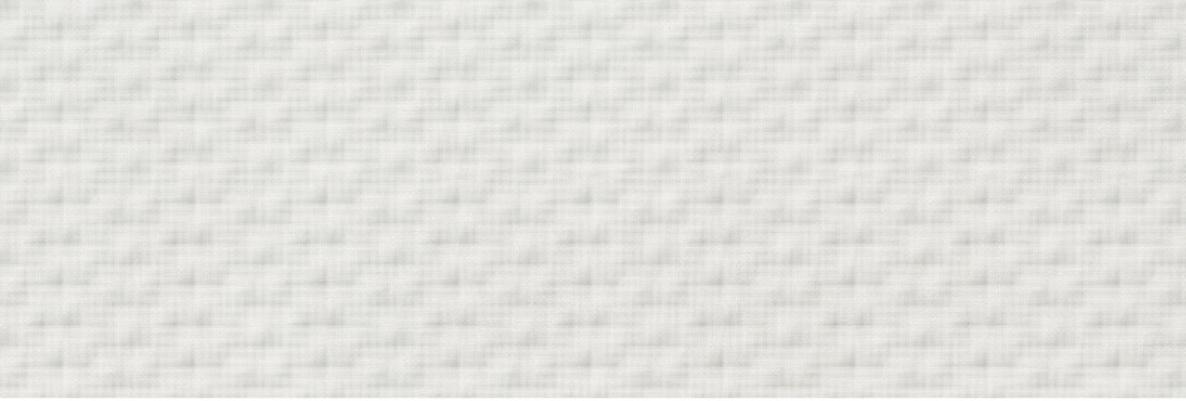 

Керамогранит Piemme Incipit 01968 White Design Ret 40x120