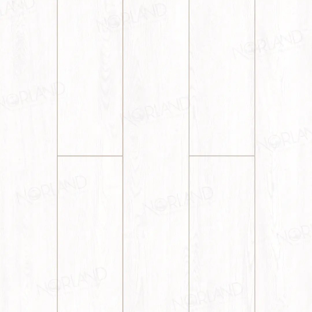 Ламинат Alpine Floor Norland Elegant Lf301-01 Дуб Ланай