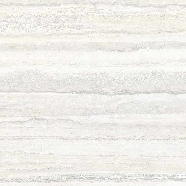 

Керамогранит Vitra Travertini K945351HR Белый Шлиф рек 60x60