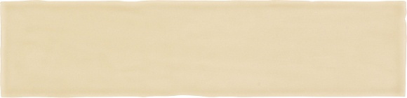 

Керамическая плитка Ape Vintage Beige Настенная 7,5x30