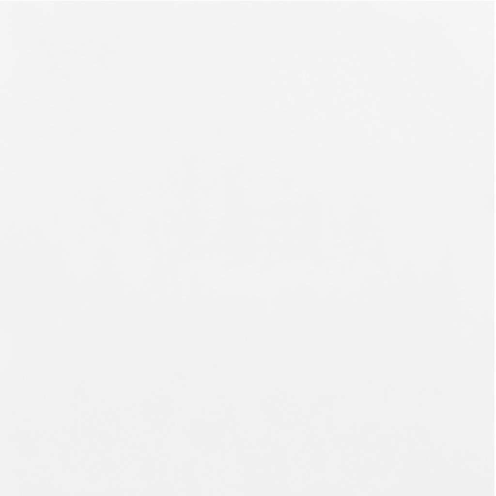 Керамогранит Bonaparte Minimal white polish 60x60