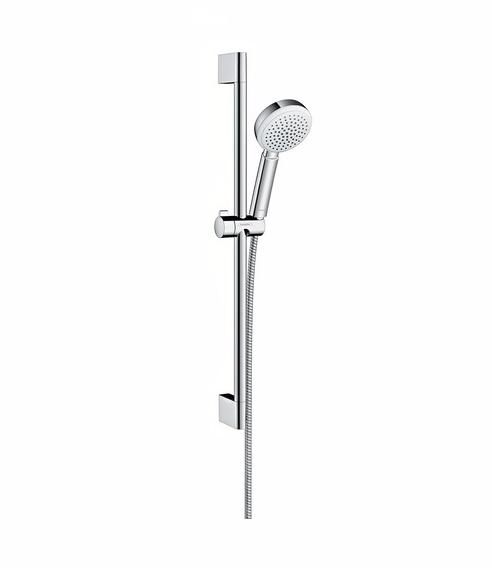 

Душевой гарнитур Hansgrohe Crometta 26652400
