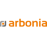 Arbonia