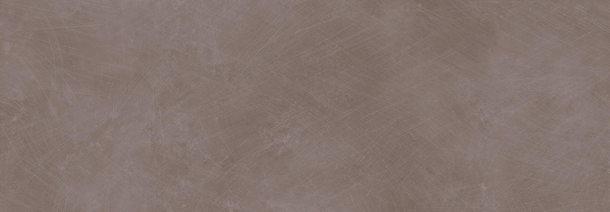 

Керамическая плитка Saloni Kroma GPP860 Cobre настенная 30x90