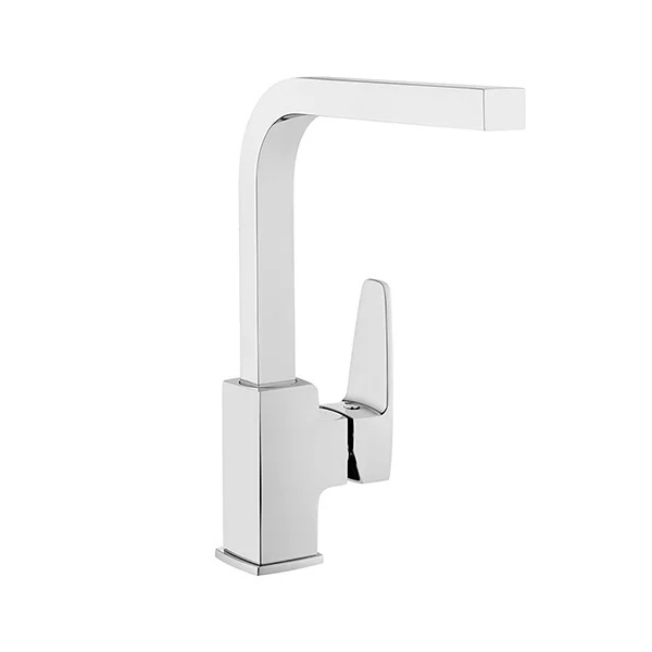 

Смеситель для кухни Vitra Q-Line A42132EXP