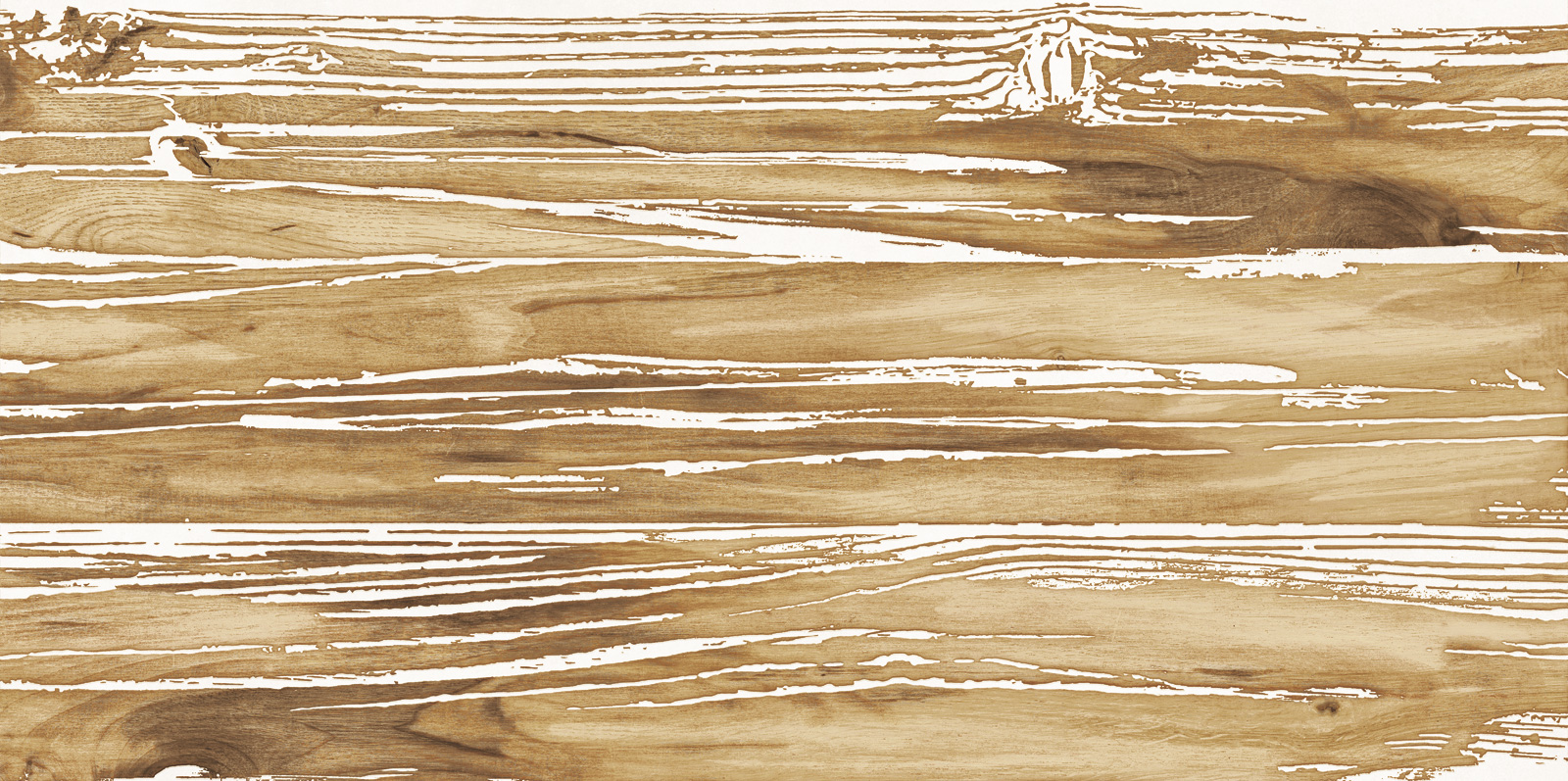Керамическая плитка AltaCera Santos WT9SOS08 Wood настенная 24,9х50
