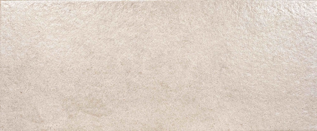 

Керамическая плитка Azuvi Serena Mud настенная 25x60
