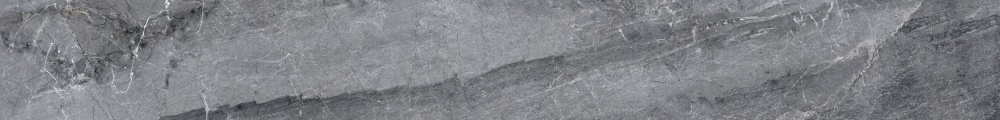 Керамогранит Exagres Imperial Base Ceniza 14,5x120