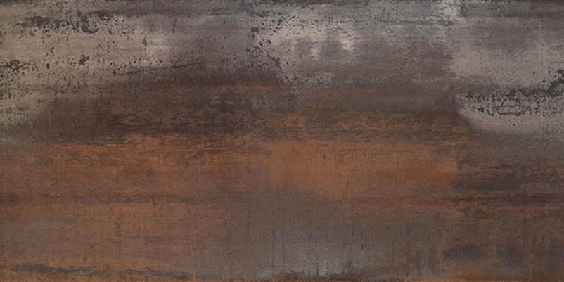 

Керамогранит Tau Ceramica Corten A 45х90