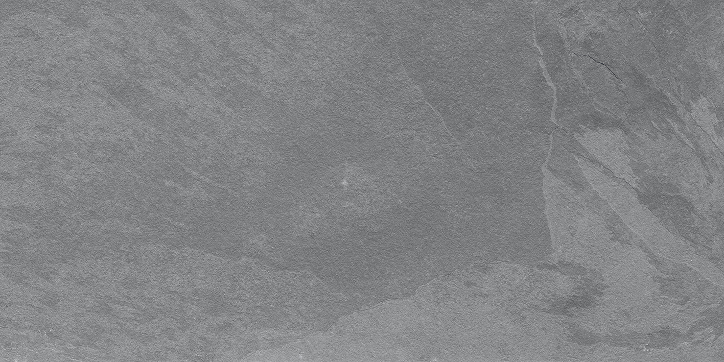 Керамогранит Staro Rizzi Slate Graphite Matt 60x120