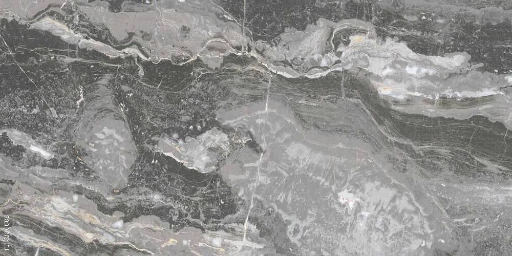 Керамогранит Exagres Orobico Base Gris 60x120