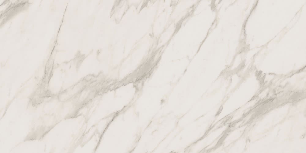 

Керамогранит ABK Sensi Calacatta Select Sable Ret 60x120
