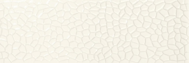 

Керамическая плитка Azteca Unik Beauty White rect. настенная 30x90