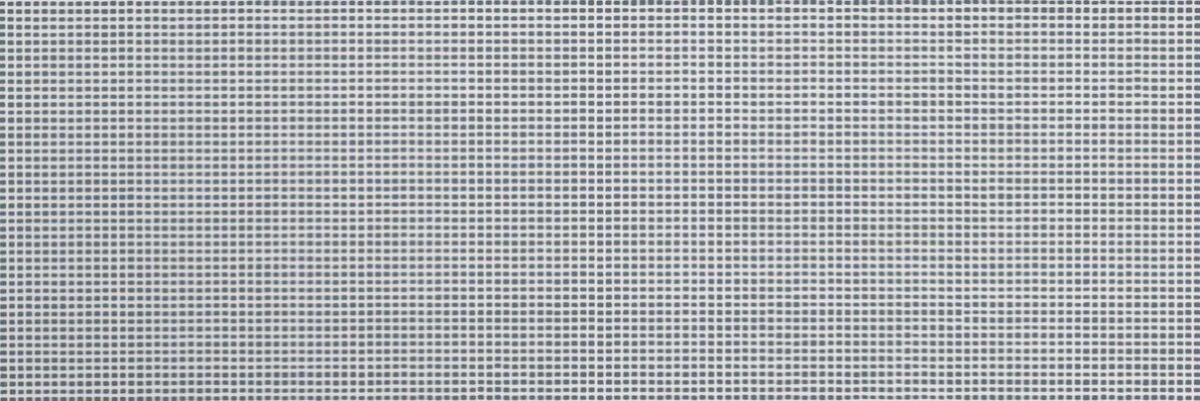 

Керамическая плитка Fap Pat Deco Blue (FOCX) настенная 30,5x91,5