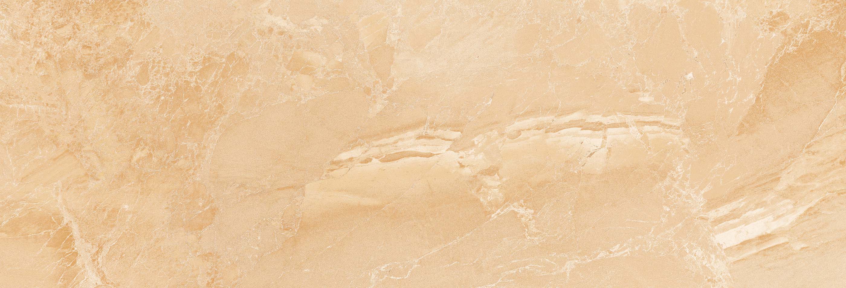 

Керамическая плитка Kerasol Persia Oro Rectificado настенная 30x90