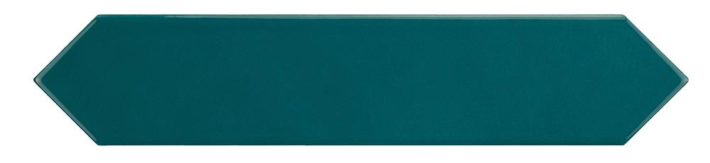 

Керамогранит Equipe Arrow 25829 Blue Canard 5x25