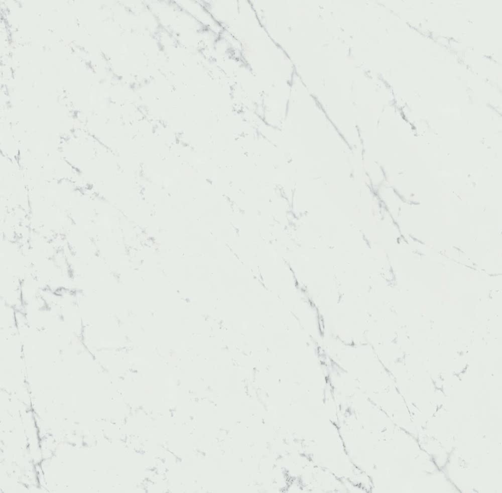 

Керамогранит Atlas Concorde Marvel Stone AZNK Carrara Pure Lappato 75х75