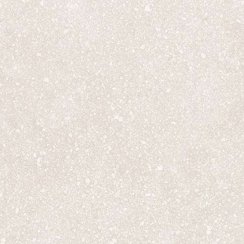 

Керамогранит Equipe Micro 23539 Bone 20х20