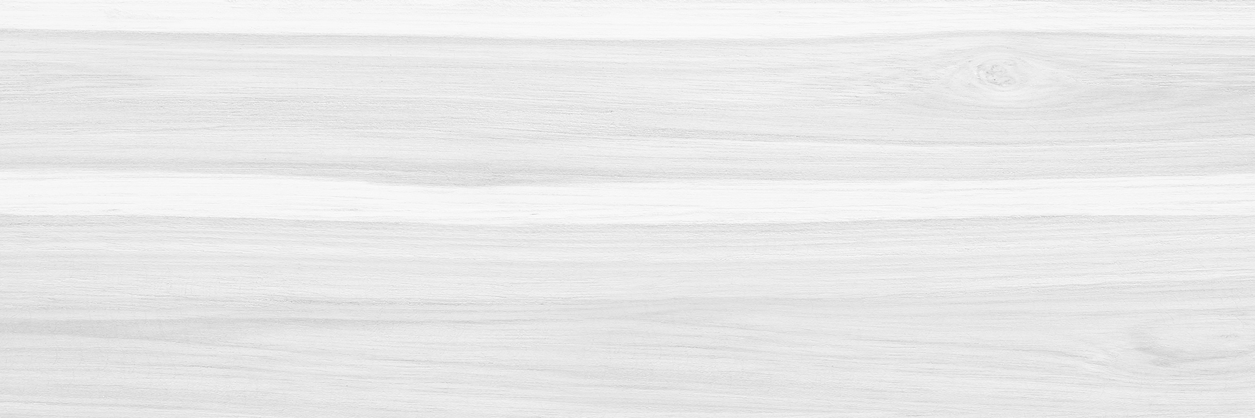 

Керамическая плитка Laparet Blackwood настенная белый 25х75