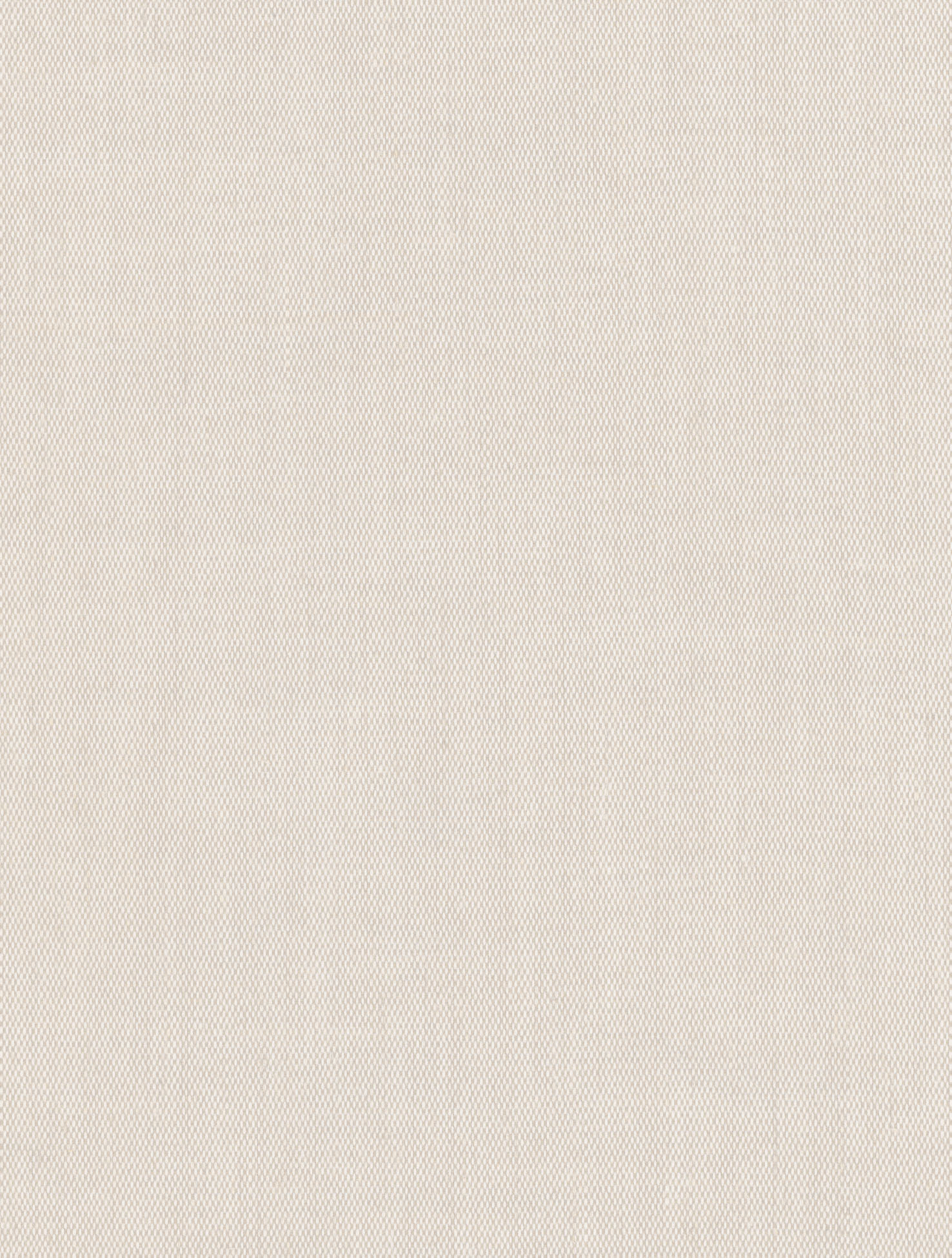 

Керамическая плитка Golden Tile Gobelen Background бежевый настенная 25x33