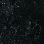 

Керамогранит Marazzi Italy EvolutionMarble Tozzeto MJ5F Вставка 3x3