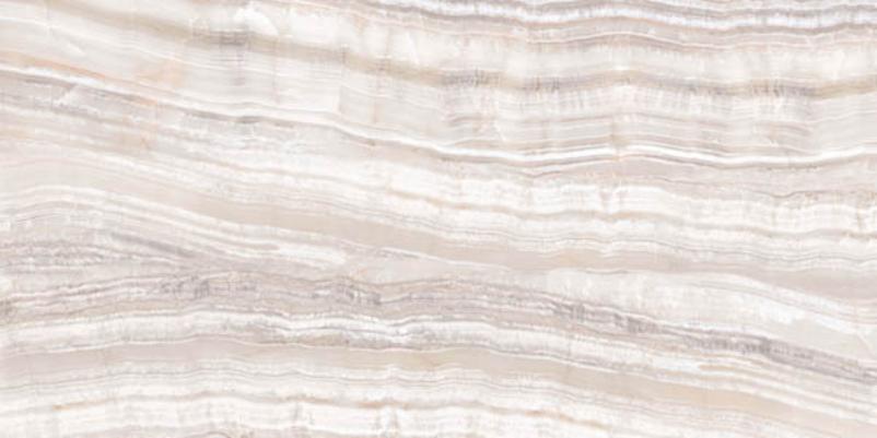 

Керамогранит ABK Sensi Wide Onice Beige lux+ret 160x320