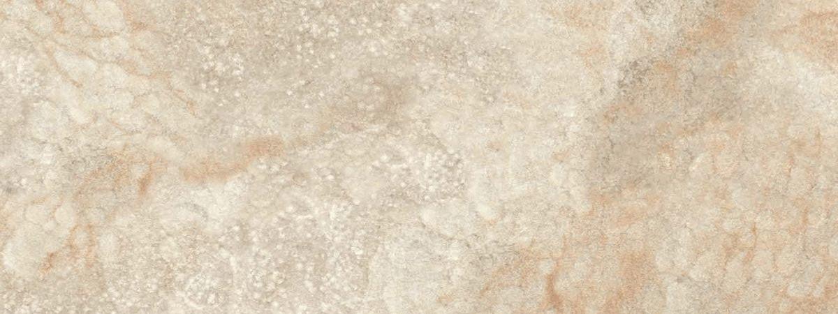 

Керамогранит Casalgrande Padana Onice Miele Lucido (11220207) 59х118