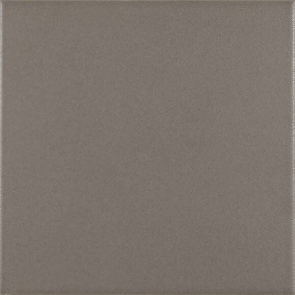 

Керамическая плитка Ribesalbes Antigua PT02104 Base Gris 20х20