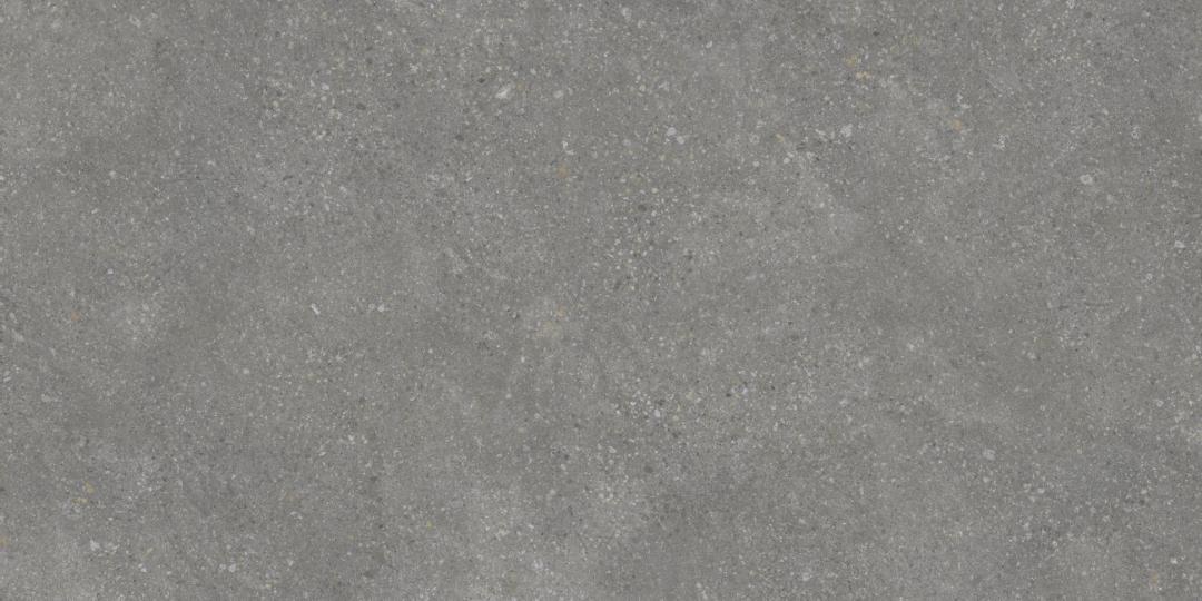 Керамогранит Protiles Pietra grey 60х120