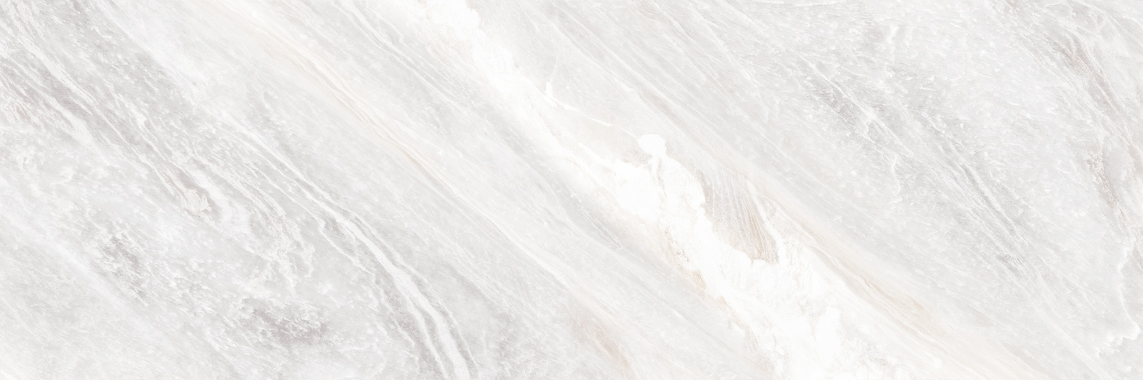 Керамическая плитка Delacora Millennium WT93MNM00 Light настенная 30x90