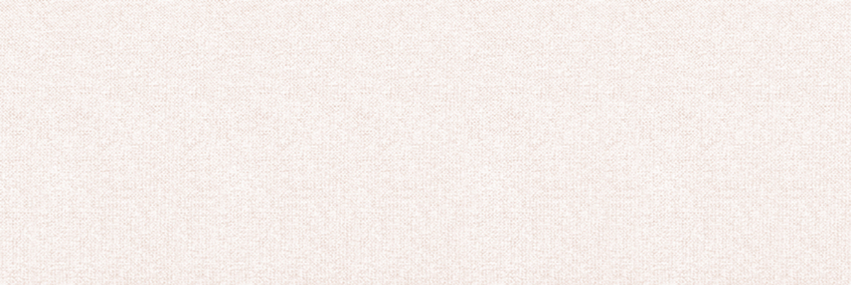 

Керамическая плитка Cersanit Jacquard настенная светло-бежевый (JCU301D) 25x75