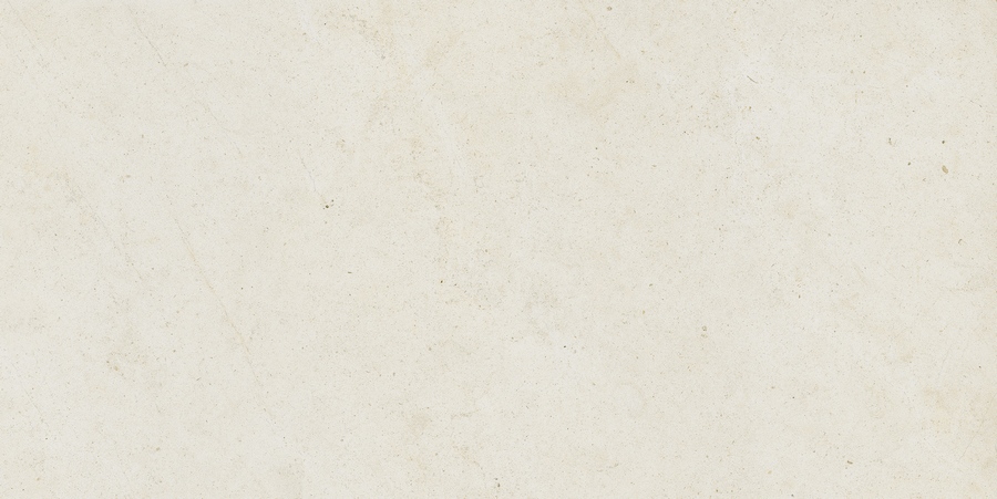 Керамогранит Living Ceramics Bera&Beren White Ductile Soft 60x120