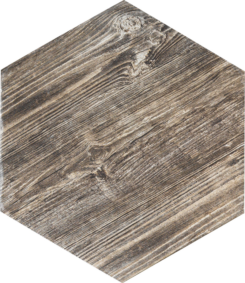 

Керамогранит Serenissima Legno Invecchiato 24x27,7