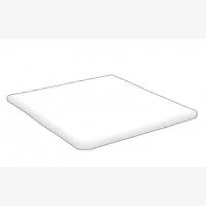 

Ступень Seranit Fibre Grey Full Lappato угловая 33x120