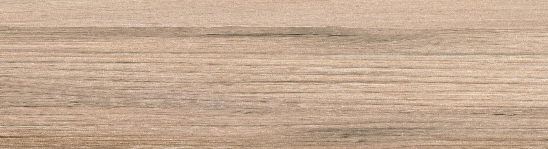 

Керамогранит Halcon Clipper Beige Porc. 24x88