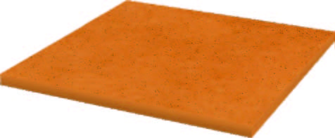 

Керамическая плитка Paradyz Aquarius Beige базовая 30х30х1,1