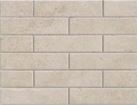 

Керамогранит Marazzi Italy Clays MM5X Shell 7x28