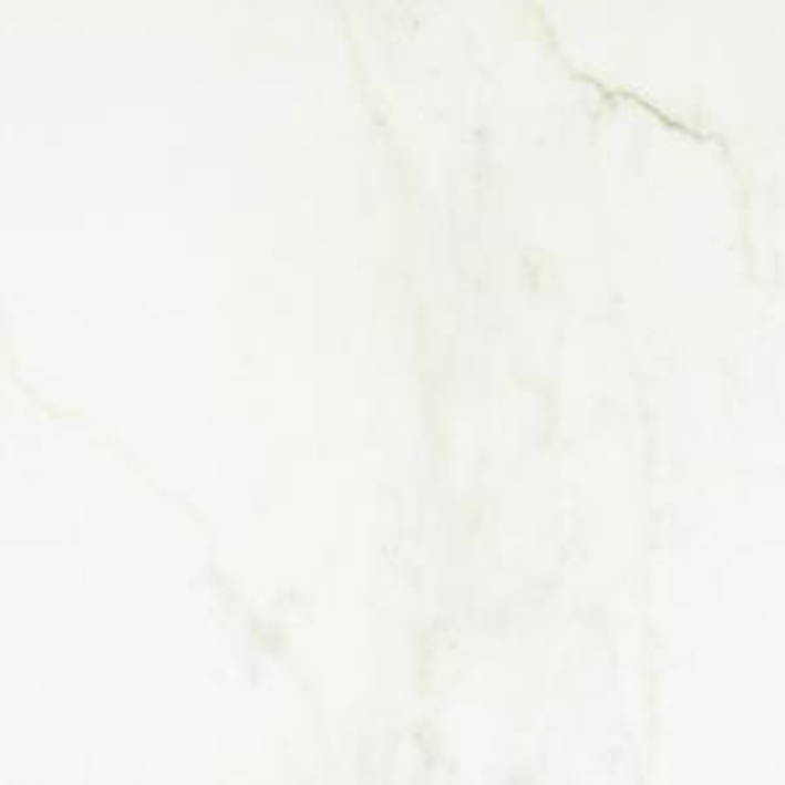 

Керамогранит Италон Charme Pearl Ret (610010000467) 60x60