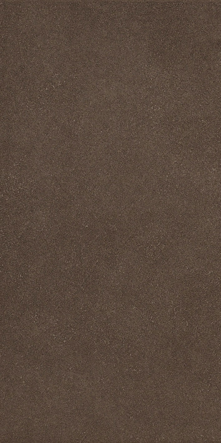 

Керамогранит Италон Concept Brown Ret (610010000285) Настенная 30x60