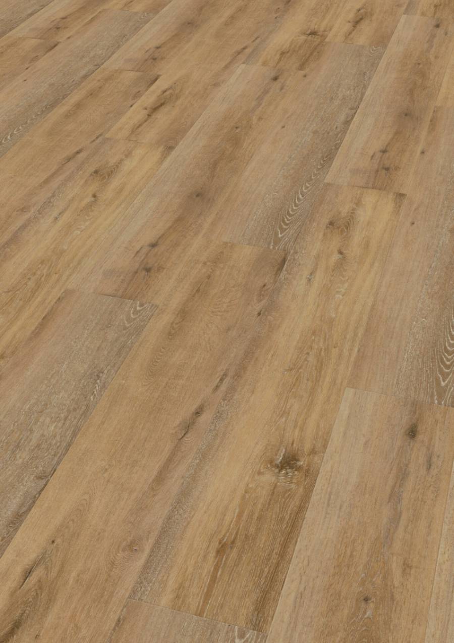 

Ламинат Wineo 400 Wood XL клеевой DB00128 Liberation Oak Timeless